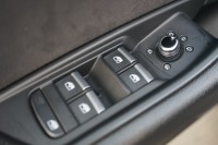 Audi A4 Avant 2.0 TDI S-Line