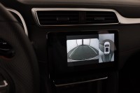 MG ZS 1.5 VTi-Tech Luxury