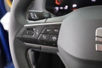 Seat Arona 1.0 TSI DSG Style