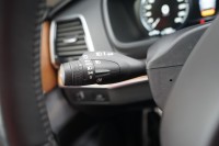 Volvo XC 90 XC90 2.0 Inscription AWD