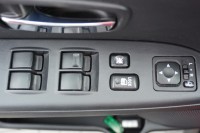 Mitsubishi ASX 2.2 DI-D Plus 4WD