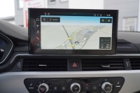 Audi A5 Sportback 40 2.0 TDI S line
