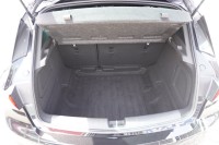Opel Astra K 1.2 Turbo GS Line Winterpaket
