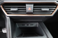Cupra Leon ST 1.4 e-HYBRID VZ