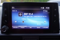 Toyota Proace City 1.5 L1 Comfort