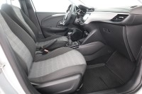 Opel Corsa F 1.2 Turbo Edition