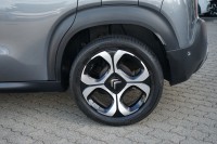 Citroen C3 Aircross 1.2 12V e-THP Shine