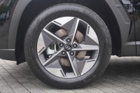 Hyundai Tucson 1.6T-GDI