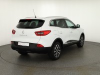 Renault Kadjar 1.2 TCe Energy