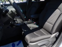 Hyundai i30 Kombi 1.0 T-GDi Aut.
