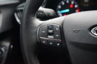 Ford Puma 1.0 EcoBoost Titanium