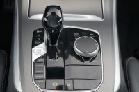 BMW X5 30d M Sport xDrive