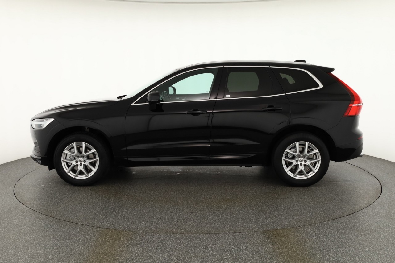 Volvo XC 60 XC60 B4 Momentum Pro AWD