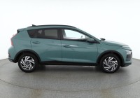 Hyundai BAYON Bayon 1.0T-GDI