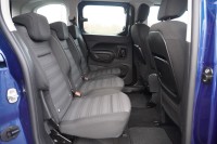 Opel Combo Life 1.5 D Life
