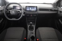 MG MG3 1.5 Comfort
