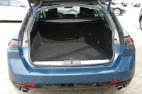 Peugeot 508 SW 1.6 PureTech Allure