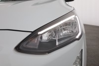Ford Focus Turnier 1.0 EB Cool&Connect