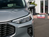 Ford Kuga 1.5 EB Titanium Aut.