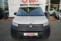 VW Caddy 1.5 TSI Kombi