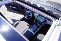 Mercedes-Benz C 220 C220 d Avantgarde