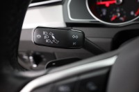 VW Passat Variant 2.0 Business