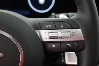 Hyundai Tucson 1.6 T-GDI Aut.