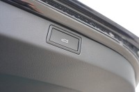 Skoda Scala Monte Carlo 1.5 TSI DSG