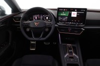 Cupra Leon ST VZ 2.0 TSI 4Drive DSG