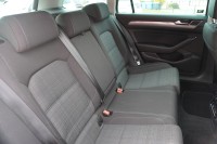 VW Passat Variant 1.5 TSI DSG Business