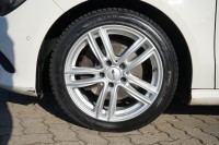 Mercedes-Benz Shooting Brake CLA 200 Urban