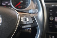 VW Golf VII Variant 1.6 TDI
