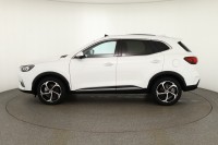 Vorschau: MG HS 1.5 T-GDI Luxury