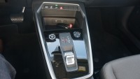 Audi A3 Sportback 40 1.4 TFSI e