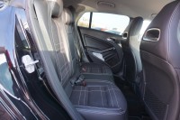 Mercedes-Benz CLA 180 Shooting Brake Urban