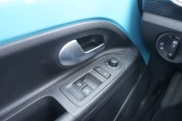 VW up up! 1.0