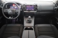 Citroen C5 Aircross 1.2 PureTech