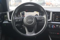 Audi A1 35 SB 1.5 TFSI S line