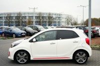 Kia Picanto 1.0 T-GDI GT Line LHZ