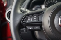 Mazda 2 1.5 Center-Line