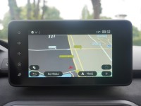 Dacia Jogger 1.0 TCe 110 Extreme