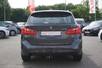 BMW 218 Active Tourer 218i