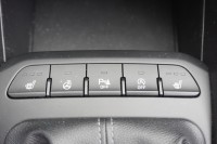 Kia Stonic 1.4 Edition 7