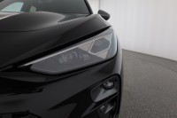 Cupra Terramar 1.5 eTSI DSG