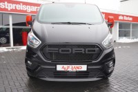 Ford Transit Custom Kasten 2.0 TDCi 310 L1 Trend