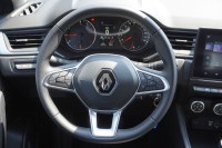 Renault Captur II 1.3 TCe Equilibre