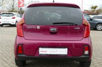 Kia Picanto 1.2 Dream Team