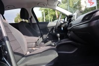 Fiat Tipo Kombi 1.4 T-Jet