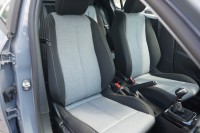 Opel Corsa 1.2 DI Turbo