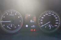 Hyundai Tucson 1.6 T-GDI
